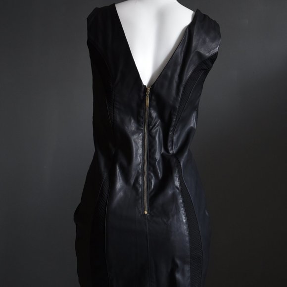 Sold - Picture 4 of 8